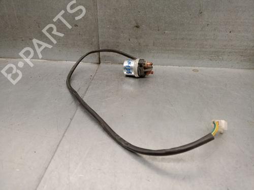 electronic-module-tgb-express-0-36502282 main image