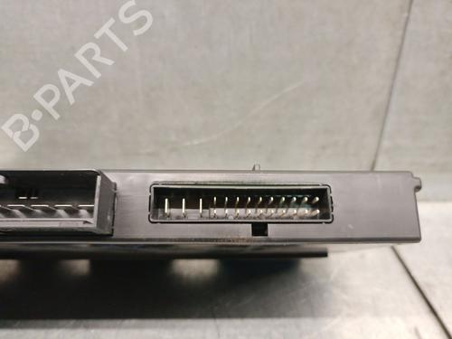 Electronic module BMW 5 Gran Turismo (F07) 530 d xDrive | BP33463135M83 - Image 4
