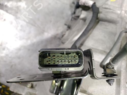 Gearbox JAGUAR XE (X760) 2.0 D | BP33054436M3 - Image 10