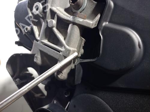 Engine ALFA ROMEO 147 (937_) 1.9 JTDM 16V (937.AXN1B, 937.BXN1B) | BP40459297M1 - Image 14