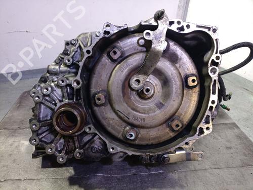 Gearbox VOLVO XC90 I (275) D5 AWD | BP29827348M3