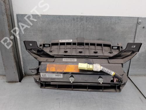Driver airbag HYUNDAI IONIQ (AE) 1.6 GDI Plug-in Hybrid | BP16362188C9 