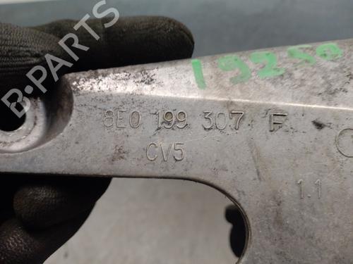 Engine mount AUDI A4 B6 (8E2) 2.5 TDI quattro | BP16073911M89 