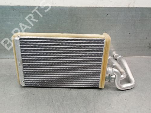 Used AC radiator AC radiator MERCEDES-BENZ GLE Coupe (C167) GLE 350 de 4-matic (167.306) (333 hp) 34350887 34350887