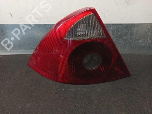 Used Left taillight FORD MONDEO III (B5Y) 2.0 TDCi (130 hp) 7272039