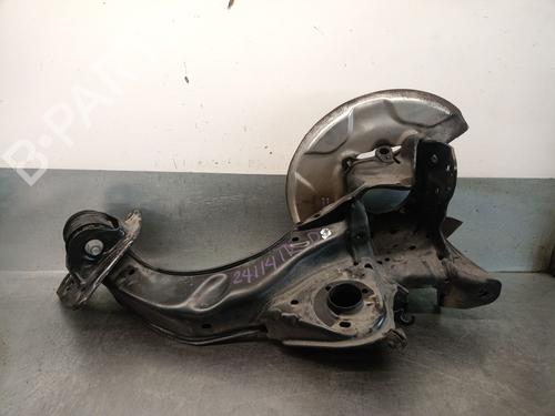 Used Right rear suspension arm BMW 2 Active Tourer (U06) 220i Mild Hybrid (170 hp) 32059973