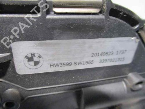 Front wiper motor BMW X3 (F25)  | BP2814068M29 
