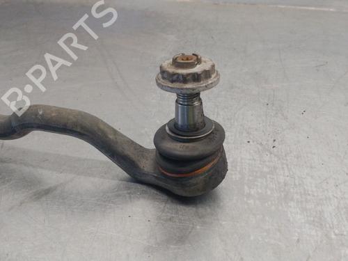 Steering rack BMW X6 (E71, E72) xDrive 35 d | BP36434763M22  - Image 5