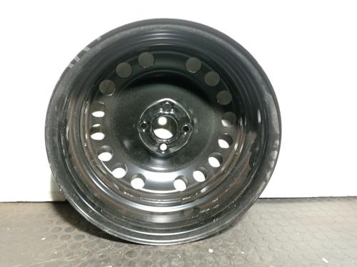 Felg OPEL CORSA E (X15) 1.3 CDTI (08, 68) | BP39398424C45 - Image 3
