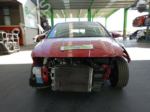 Pipe HYUNDAI i20 III (BC3, BI3) 1.0 T-GDI hybrid 48V | BP28541570M125 - Image 10
