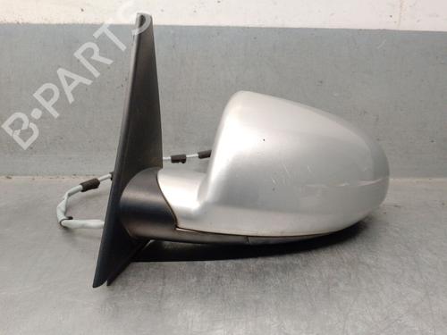 Retrovisor esquerdo AUDI A2 (8Z0) 1.2 TDI | BP33263699C26 - Image 2