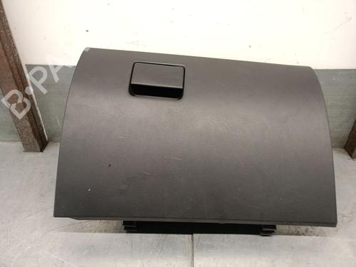 Hanskerom MAZDA 3 (BM, BN) 2.2 D (150 hp) 32680961