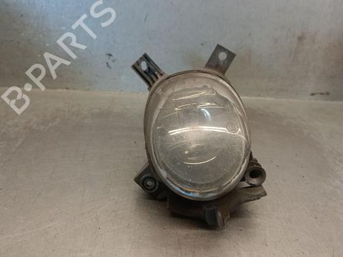Used Left front fog light Left front fog light 36996255 36996255
