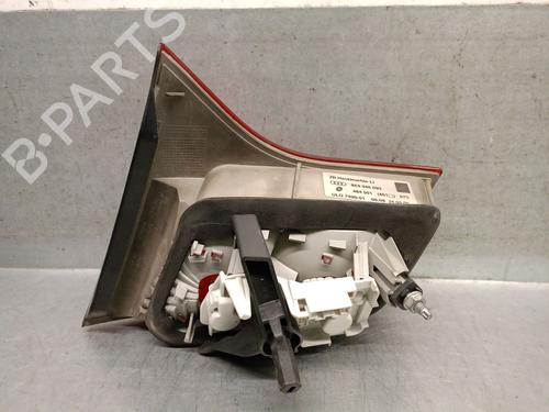 Left tailgate light AUDI A4 B7 Avant (8ED) 2.0 TDI 16V | BP39010102C79 - Image 2