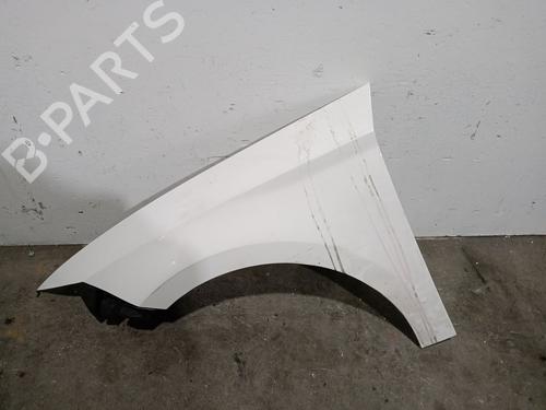 left-front-fenders-seat-leon-st-5f8-2012-2013-2014-2015-2016-2017-2018-2019-2020-32217111 main image