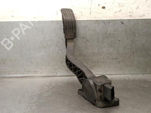 Pedal Pedal 39098995 39098995