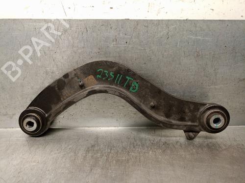 Used Right rear suspension arm VOLVO XC40 (536) Recharge (252 hp) 28794587