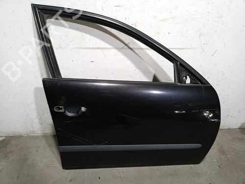 Used Right front door SEAT CORDOBA (6L2) 1.9 TDI (100 hp) 22775083