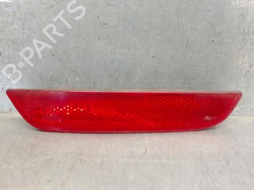 Used Right taillight RENAULT CLIO IV (BH_) 0.9 TCe 90 (BHNF, BHMA, BHMH, BHJK, BHJR) (90 hp) 29242968