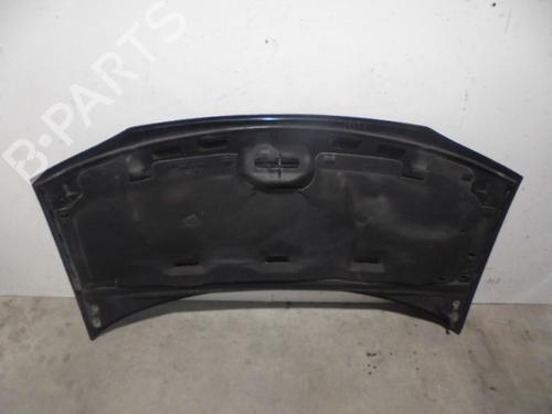 Hood FORD GALAXY I (WGR)  | BP8874175C1 