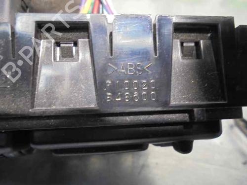 Mirror switch NISSAN JUKE (F15)  | BP5046047I25 