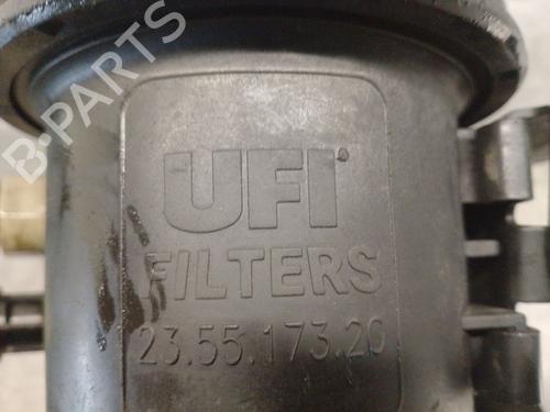 Støtte FIAT PANDA (169_) 1.3 D Multijet (169AXG1A, 169AXD1A) | BP29627351C155  - Image 7