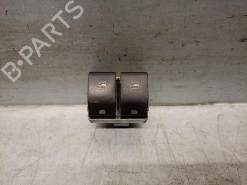 Used Left front window switch SEAT CORDOBA (6L2) 1.9 TDI (100 hp) 20851969