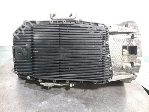 Gearbox BMW X5 (E70) xDrive 30 d | BP32079995M3  - Image 5