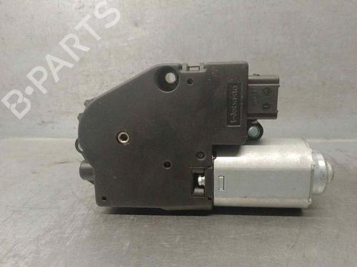 Sunroof engine CITROËN DS5  | BP18157599M60 