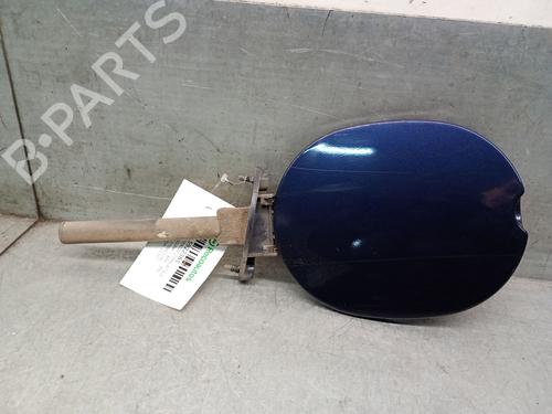 Used Fuel flap Fuel flap RENAULT LAGUNA I (B56_, 556_) 1.9 dTi (B56J) (98 hp) 33812317 33812317