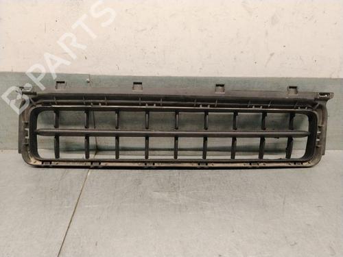 Used Grille Grille MINI MINI COUNTRYMAN (F60) Cooper D ALL4 (150 hp) 36222582 36222582