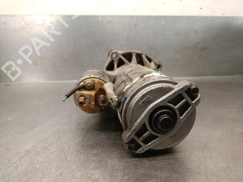 Starter PEUGEOT 407 (6D_) 2.0 HDi 135 (6DRHRH, 6DRHRE, 6DRHRG, 6DRHRJ) | BP28167823M8 