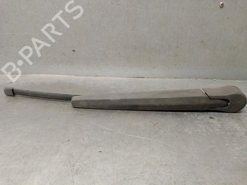 Rear windshield wiper arm BMW 3 Touring (E91) 320 d | BP23066889C144 