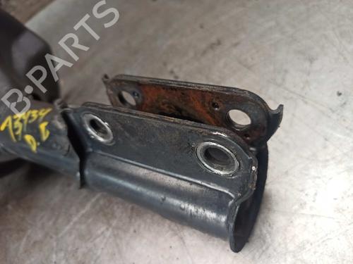 Right front shock absorber HYUNDAI SANTAMO 2.0 | BP12188610M17 