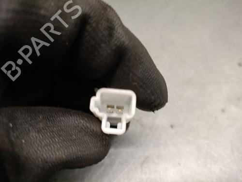 Air conditioning evaporator MAZDA CX-5 (KF) 2.0 SKYACTIV-G AWD | BP33689982M109 - Image 4