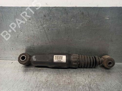 Højre bagtil støddæmper CITROËN SAXO (S0, S1) 1.4 VTS (75 hp) 11421950