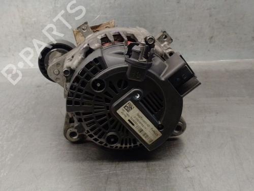 Alternator FORD TRANSIT V363 Van (FCD, FDD) 2.0 EcoBlue RWD | BP37489634M7 - Image 4