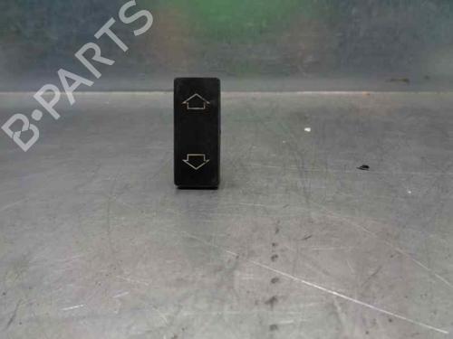 Used Right front window switch PEUGEOT 309 II (3C, 3A) 1.6 (92 hp) 8006813