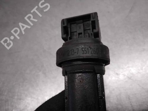 Ignition coil BMW 1 (E87) 116 i | BP9238238M94 