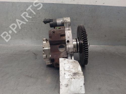 Indsprøtningspumpe Indsprøtningspumpe RENAULT LAGUNA II (BG0/1_) 2.2 dCi (BG0F) (150 hp) 37264415 37264415