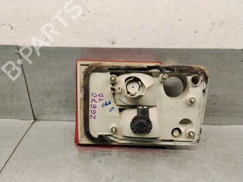 Right tailgate light AUDI A6 C4 (4A2) 2.5 TDI | BP39510114C80 - Image 2
