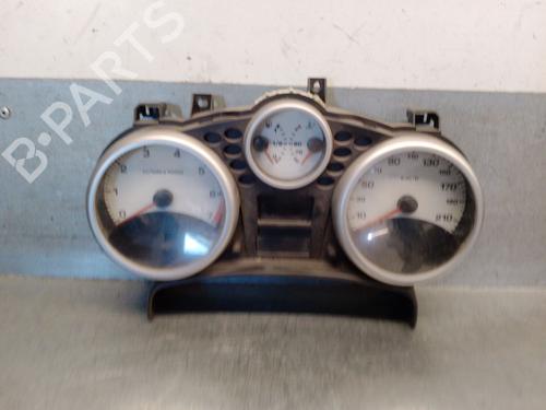 BP29912358C47 main image