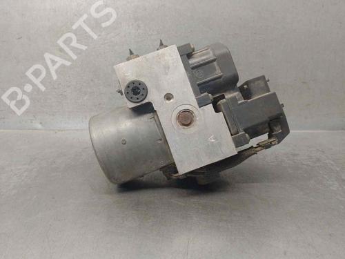ABS pump NISSAN TERRANO II (R20) 2.7 TDi 4WD | BP18148199M43 