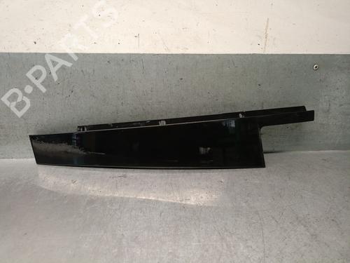 BP30900279O1 main image