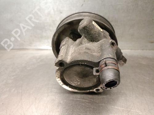 Steering pump NISSAN PRIMASTAR Van (X83) 2.0 dCi 115 | BP39448798M99 - Image 4