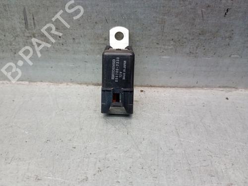Used Electronic module HONDA PRELUDE IV (BB_) 2.3 i 16V (BB2) (160 hp) 25240039