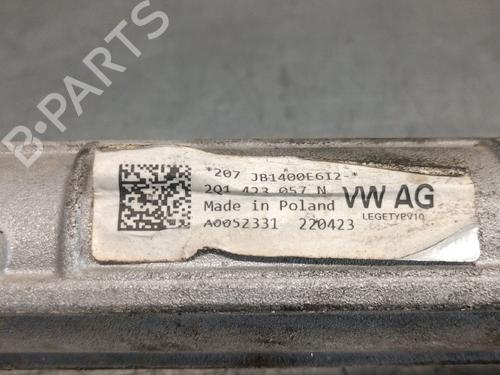 Steering rack VW TAIGO (CS1) 1.0 TSI | BP27926860M22 