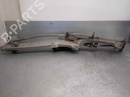 Front wiper motor MERCEDES-BENZ S-CLASS (W220) S 500 4-matic (220.084, 220.184) | BP18309763M29 