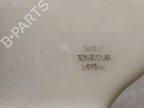 Brake master cylinder MERCEDES-BENZ CLA Shooting Brake (X118) CLA 200 (118.687) | BP25238263M77 