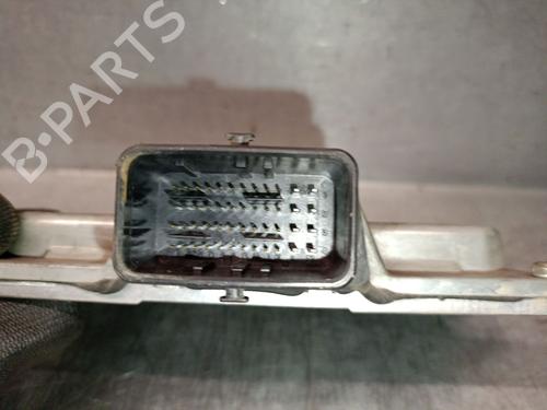 Gearbox control unit RENAULT KOLEOS I (HY_) 2.0 dCi (HY0K) | BP40081216M52 - Image 3